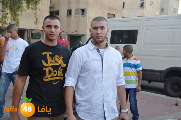 kashaf lud 3eed 808 (77).JPG